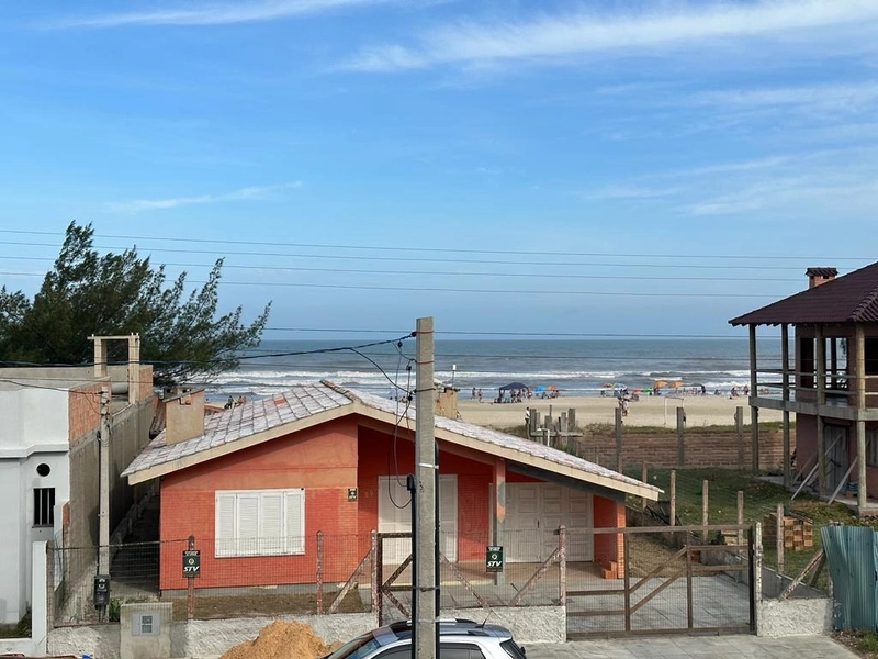 Casa no Bairro Jardim Beira Mar: 5ª foto da galeria de imagens do imóvel