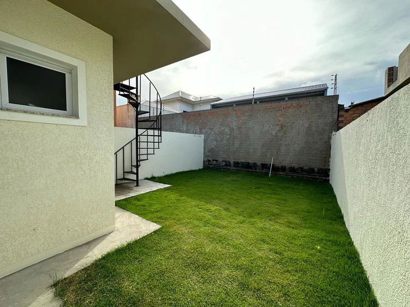 Casa no Bairro Jardim Beira Mar: 11ª foto da galeria de imagens do imóvel
