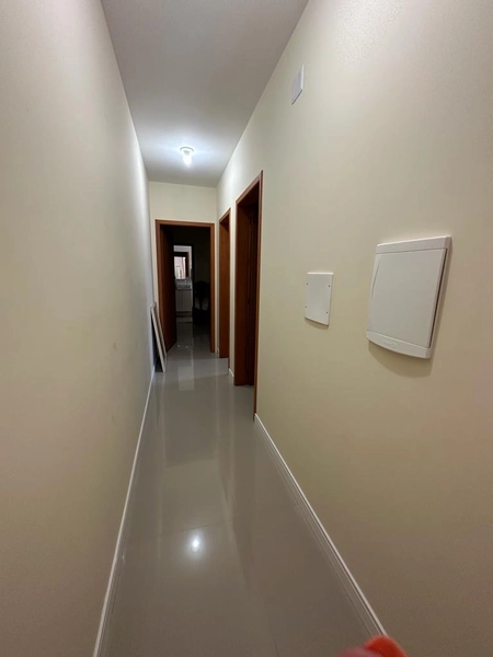 Casa no Bairro Jardim Beira Mar: 18ª foto da galeria de imagens do imóvel