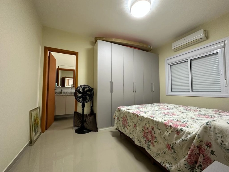 Casa no Bairro Jardim Beira Mar: 15ª foto da galeria de imagens do imóvel