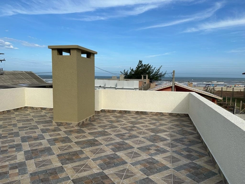 Casa no Bairro Jardim Beira Mar: 7ª foto da galeria de imagens do imóvel