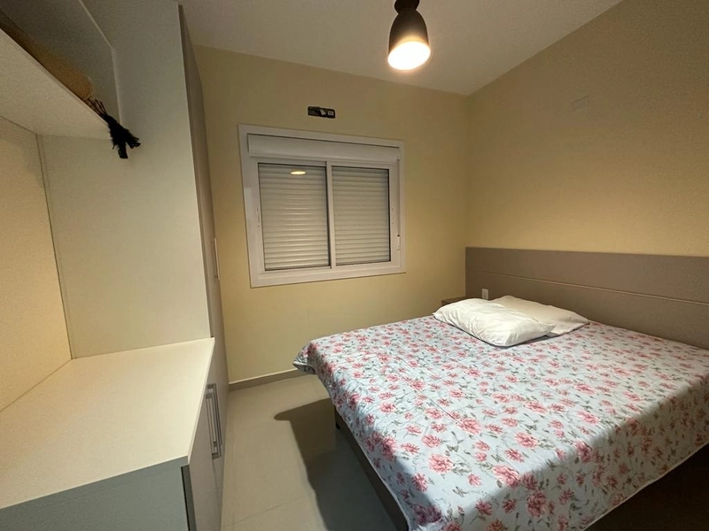 Casa no Bairro Jardim Beira Mar: 17ª foto da galeria de imagens do imóvel