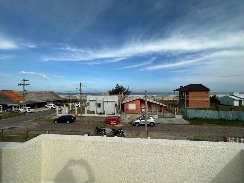 Casa no Bairro Jardim Beira Mar: 6ª foto da galeria de imagens do imóvel
