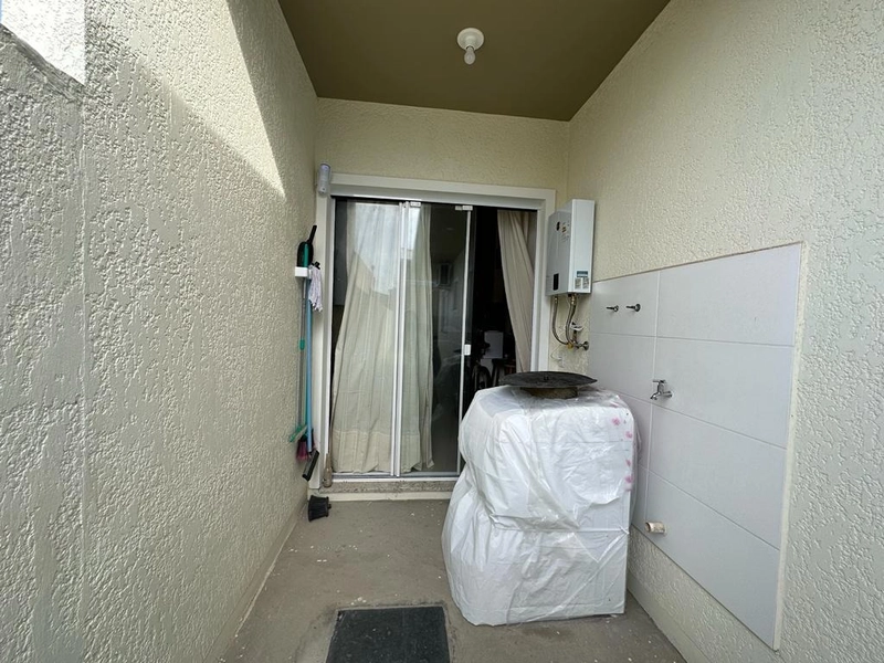 Casa no Bairro Jardim Beira Mar: 12ª foto da galeria de imagens do imóvel