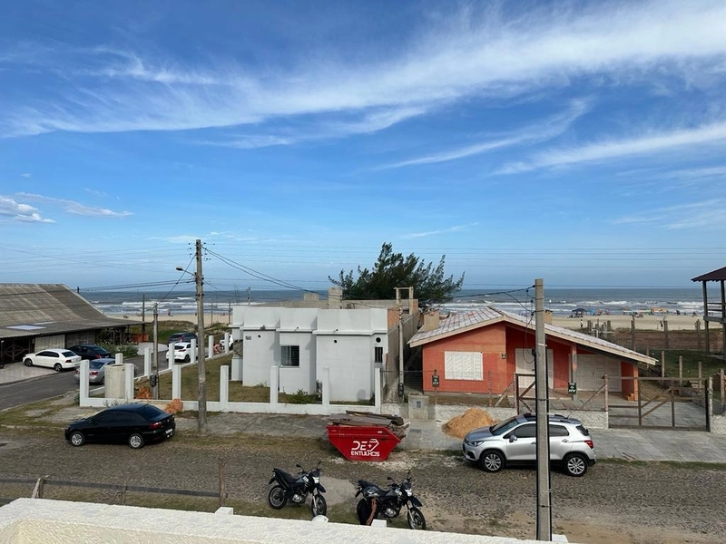 Casa no Bairro Jardim Beira Mar: 4ª foto da galeria de imagens do imóvel