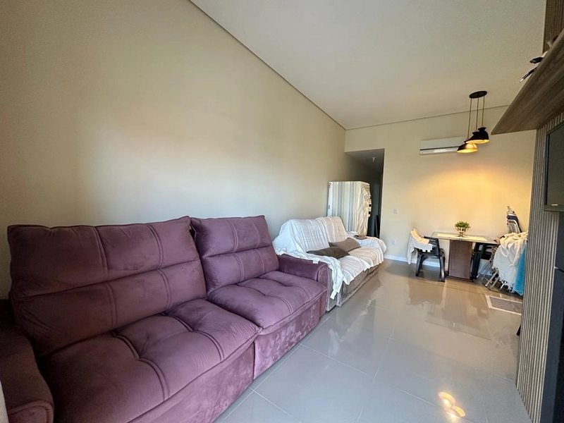 Casa no Bairro Jardim Beira Mar: 24ª foto da galeria de imagens do imóvel