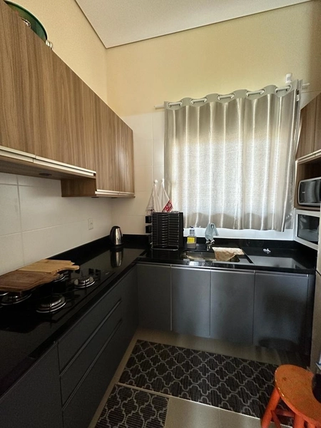 Casa no Bairro Jardim Beira Mar: 19ª foto da galeria de imagens do imóvel