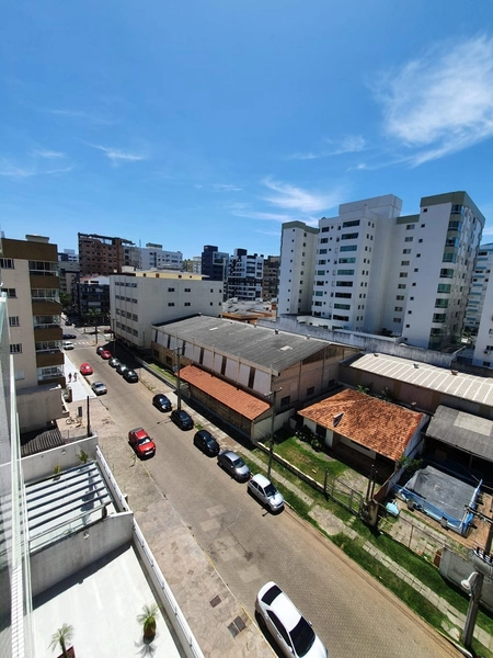 Junto a Praça Luterana: 18ª foto da galeria de imagens do imóvel