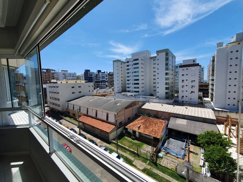 Junto a Praça Luterana: 3ª foto da galeria de imagens do imóvel