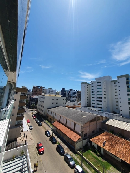 Junto a Praça Luterana: 7ª foto da galeria de imagens do imóvel