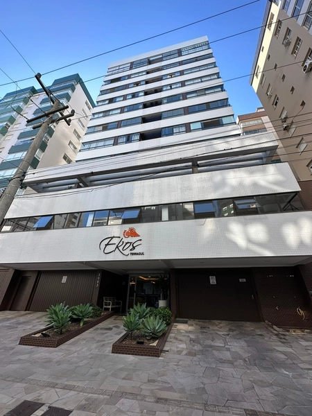 Bairro Navegantes: 21ª foto da galeria de imagens do imóvel