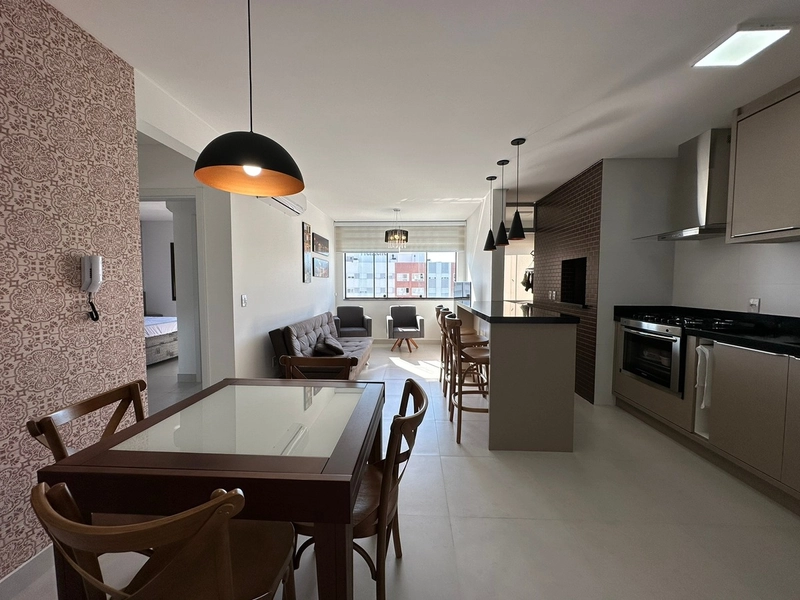 Bairro Navegantes: 1ª foto da galeria de imagens do imóvel