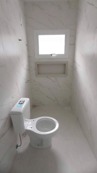 Casa em Otíma Localização: 19ª foto da galeria de imagens do imóvel