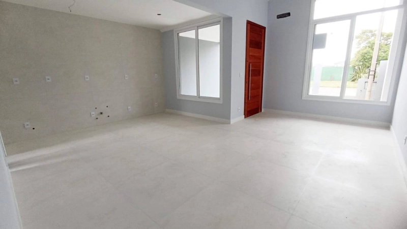 Casa em Otíma Localização: 18ª foto da galeria de imagens do imóvel
