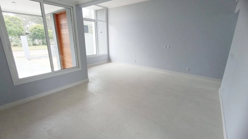 Casa em Otíma Localização: 16ª foto da galeria de imagens do imóvel