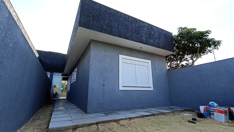 Casa em Otíma Localização: 11ª foto da galeria de imagens do imóvel