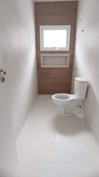Casa em Otíma Localização: 21ª foto da galeria de imagens do imóvel