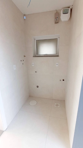 Casa em Otíma Localização: 7ª foto da galeria de imagens do imóvel