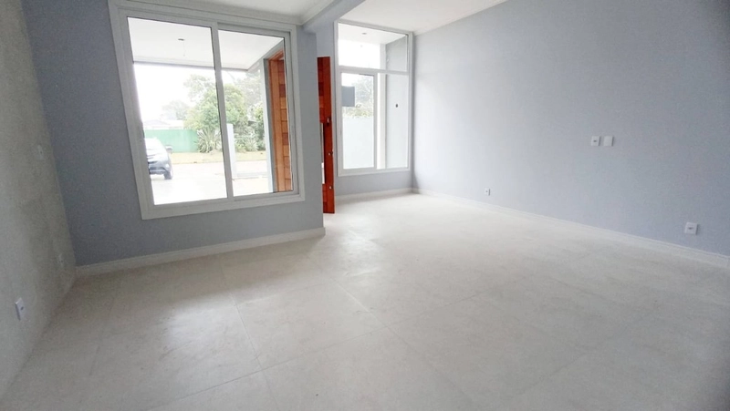 Casa em Otíma Localização: 17ª foto da galeria de imagens do imóvel