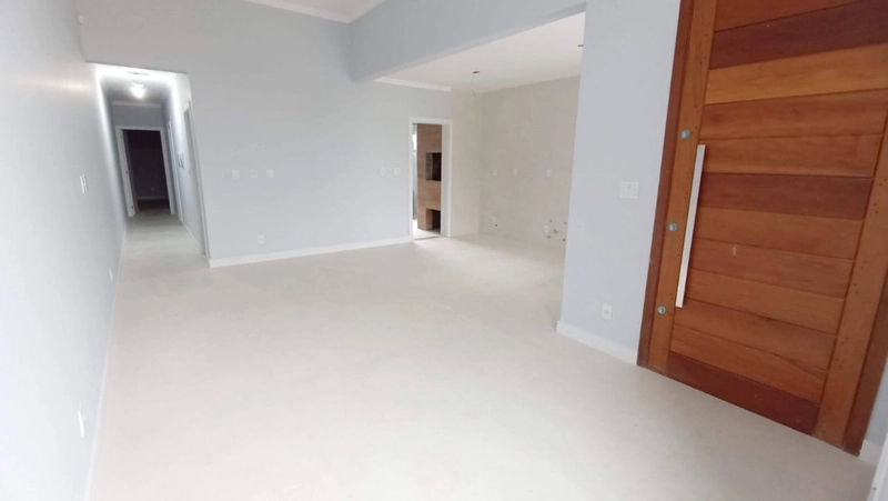 Casa em Otíma Localização: 13ª foto da galeria de imagens do imóvel