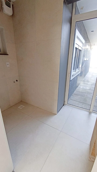 Casa em Otíma Localização: 6ª foto da galeria de imagens do imóvel
