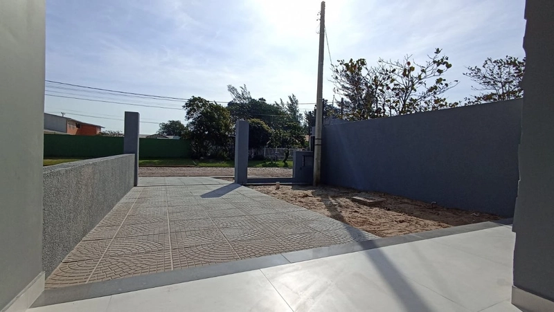 Casa em Otíma Localização: 3ª foto da galeria de imagens do imóvel