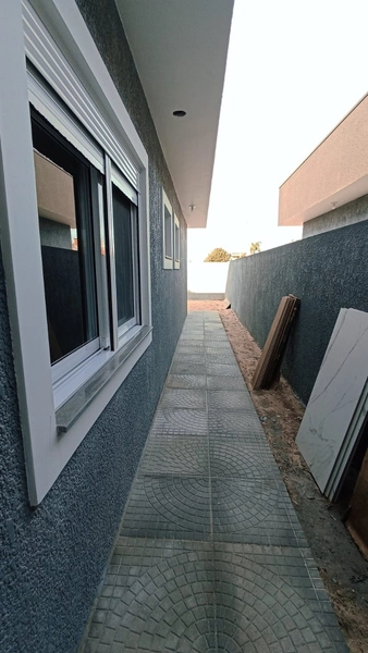 Casa em Otíma Localização: 9ª foto da galeria de imagens do imóvel