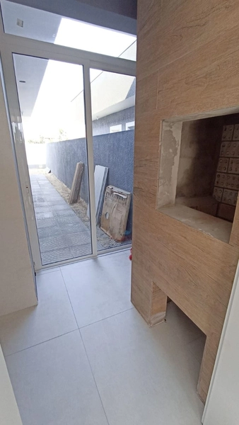 Casa em Otíma Localização: 5ª foto da galeria de imagens do imóvel