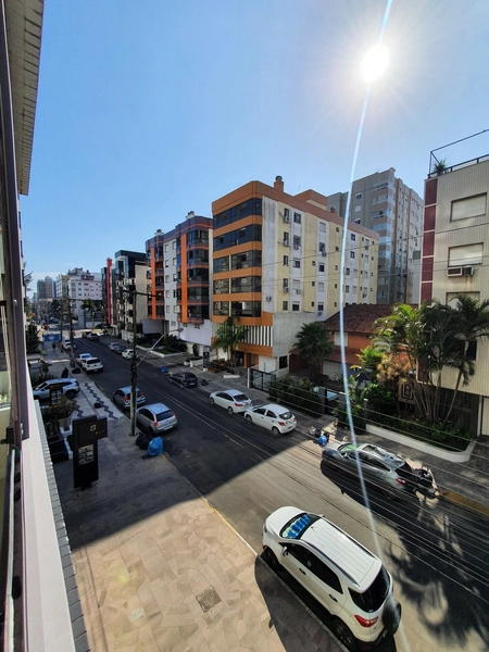 NO CENTRO DE CAPÃO A 1 QUADRA DO MAR !!: 2ª foto da galeria de imagens do imóvel