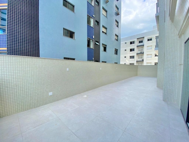 3 SUÍTES COM TERRAÇO: 23ª foto da galeria de imagens do imóvel