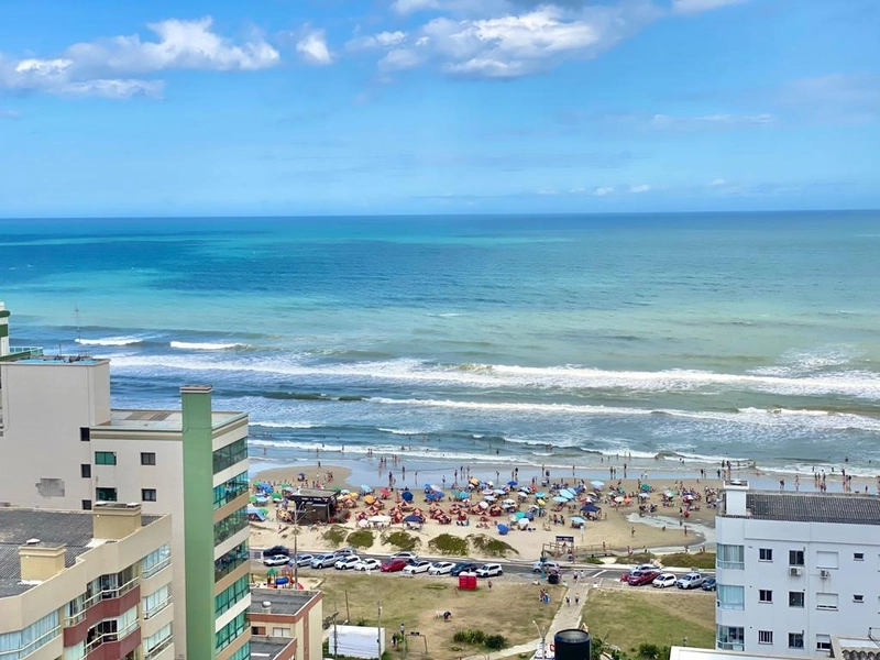 3 SUÍTES COM TERRAÇO: 4ª foto da galeria de imagens do imóvel