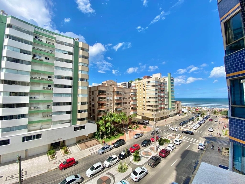 3 SUÍTES COM TERRAÇO: 20ª foto da galeria de imagens do imóvel