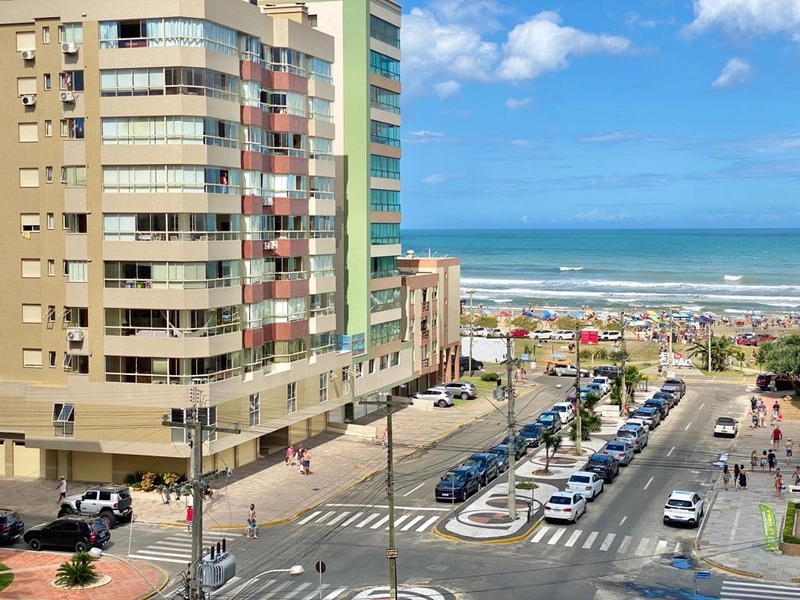 3 SUÍTES COM TERRAÇO: 19ª foto da galeria de imagens do imóvel