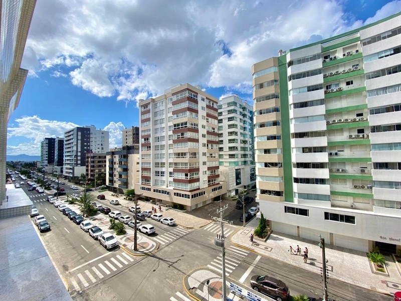 3 SUÍTES COM TERRAÇO: 21ª foto da galeria de imagens do imóvel