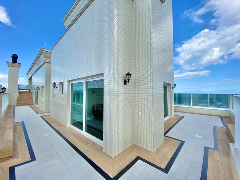 3 SUÍTES COM TERRAÇO: 8ª foto da galeria de imagens do imóvel