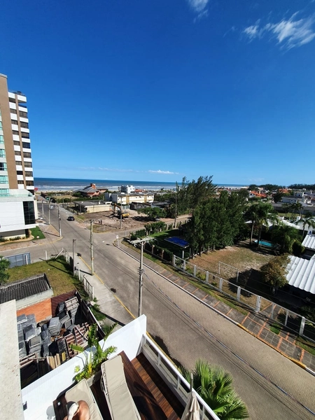 BAIRRO NAVEGANTES: 27ª foto da galeria de imagens do imóvel