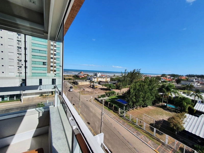 BAIRRO NAVEGANTES: 1ª foto da galeria de imagens do imóvel