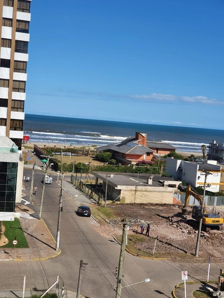 BAIRRO NAVEGANTES: 8ª foto da galeria de imagens do imóvel