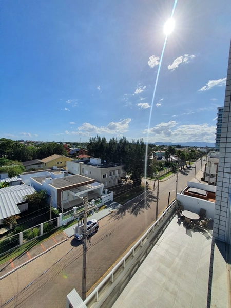 BAIRRO NAVEGANTES: 25ª foto da galeria de imagens do imóvel