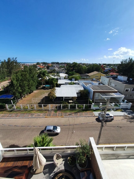 BAIRRO NAVEGANTES: 28ª foto da galeria de imagens do imóvel