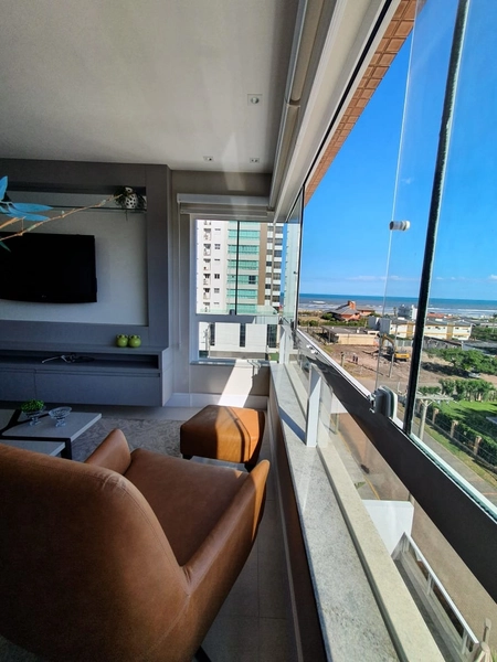 BAIRRO NAVEGANTES: 7ª foto da galeria de imagens do imóvel