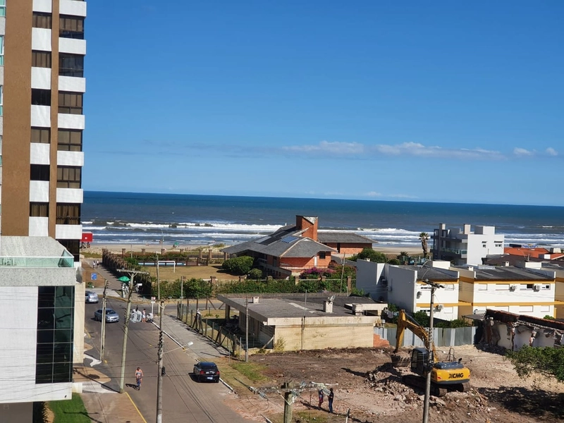 BAIRRO NAVEGANTES: 10ª foto da galeria de imagens do imóvel