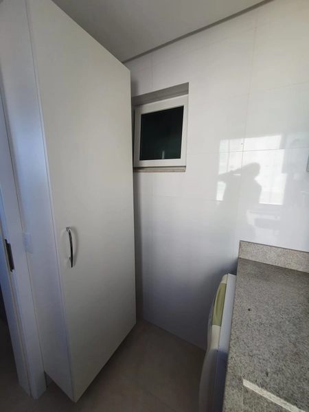 BAIRRO NAVEGANTES: 18ª foto da galeria de imagens do imóvel