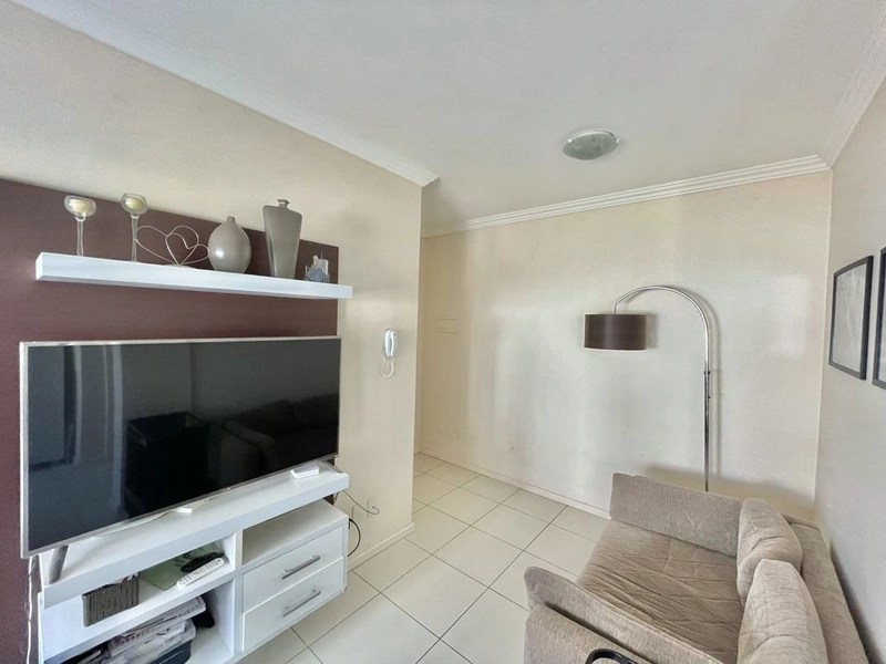 Excelente apartamento no centro: 2ª foto da galeria de imagens do imóvel