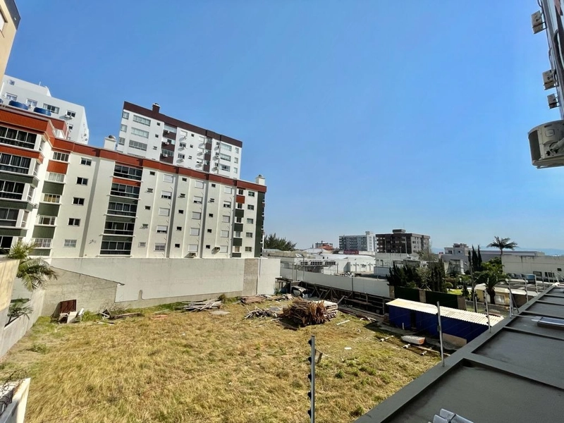 Excelente apartamento no centro: 11ª foto da galeria de imagens do imóvel