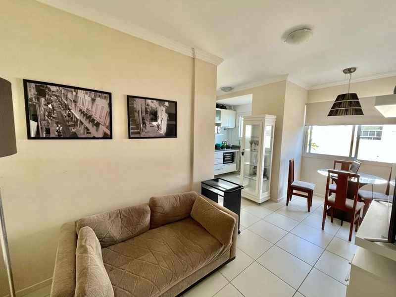 Excelente apartamento no centro: 14ª foto da galeria de imagens do imóvel