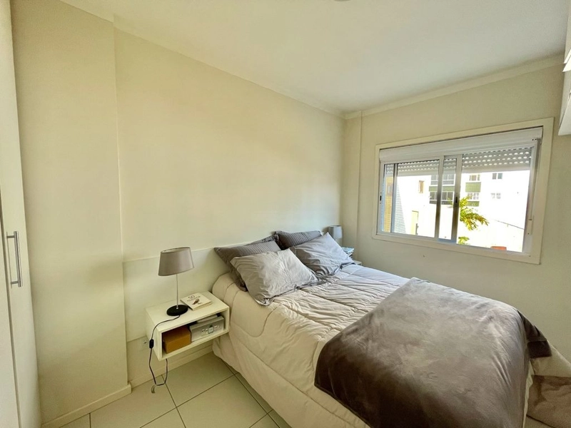 Excelente apartamento no centro: 9ª foto da galeria de imagens do imóvel