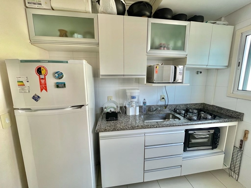 Excelente apartamento no centro: 7ª foto da galeria de imagens do imóvel