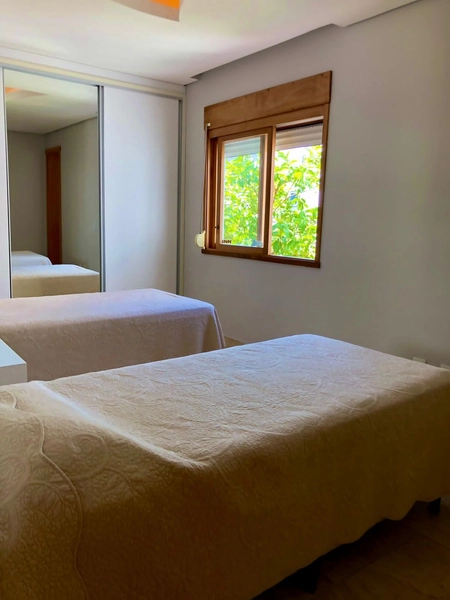 Lindo Sobrado no Condado!: 45ª foto da galeria de imagens do imóvel