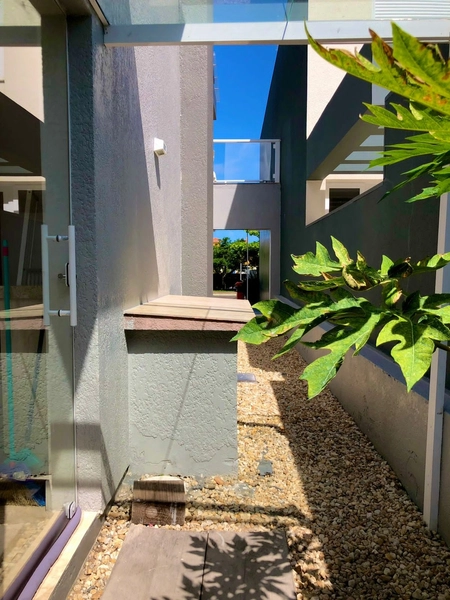 Lindo Sobrado no Condado!: 21ª foto da galeria de imagens do imóvel